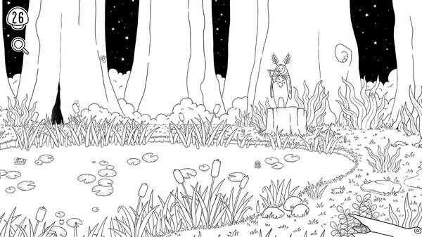 mushroom-picnic-party