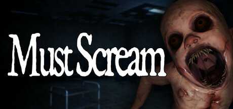 mustscream