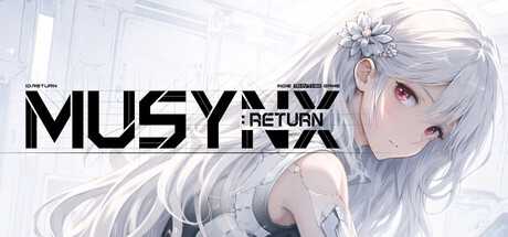musynx-return