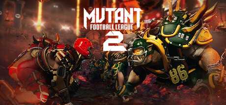 mutant-football-league-2
