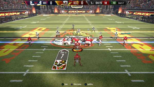 mutant-football-league-2