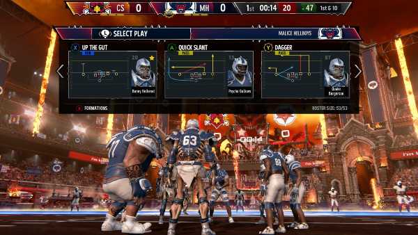 mutant-football-league-2