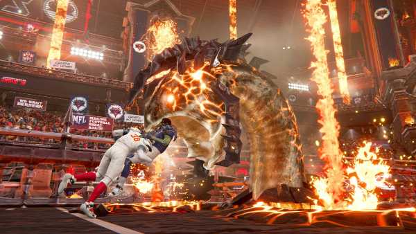 mutant-football-league-2