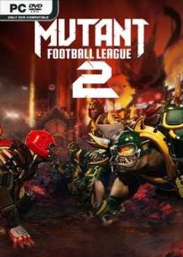 mutant-football-league-2