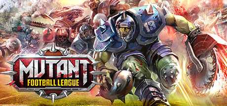 mutant-football-league-dynasty-edition-v1942