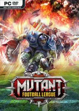 mutant-football-league-dynasty-edition-v1942