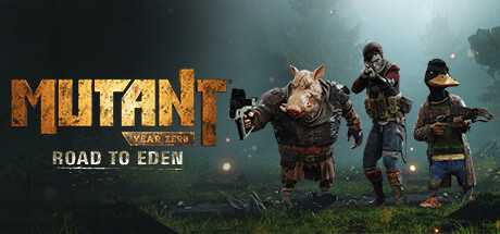 mutant-year-zero-road-to-eden-viet-hoa