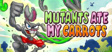 mutants-ate-my-carrots