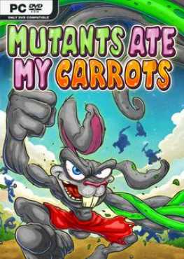 mutants-ate-my-carrots