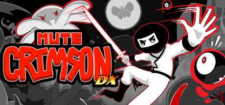 mute-crimson-dx