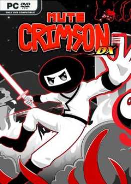 mute-crimson-dx