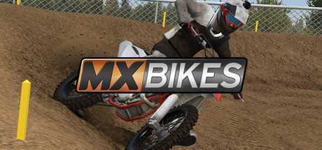 mx-bikes-build-13200601