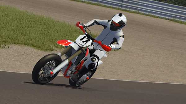 mx-bikes-build-13200601