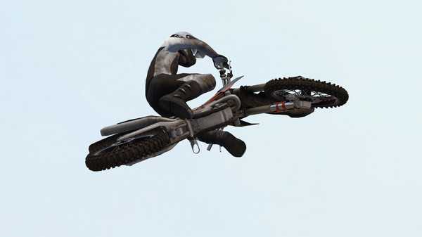 mx-bikes-build-13200601