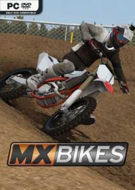 mx-bikes-build-13200601