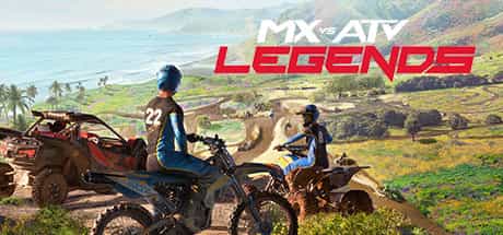 mx-vs-atv-legends-reflex-pack-v312-online