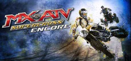 mx-vs-atv-supercross-encore