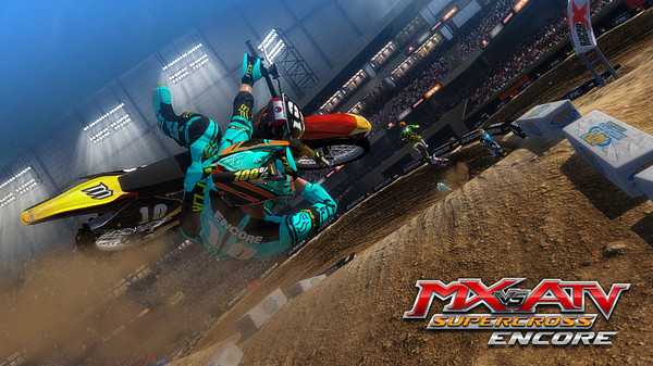 mx-vs-atv-supercross-encore
