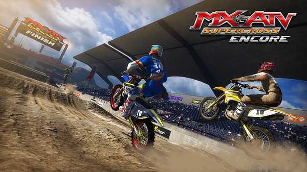 mx-vs-atv-supercross-encore