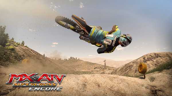 mx-vs-atv-supercross-encore