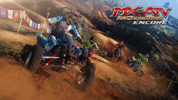 mx-vs-atv-supercross-encore