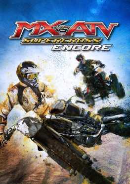 mx-vs-atv-supercross-encore