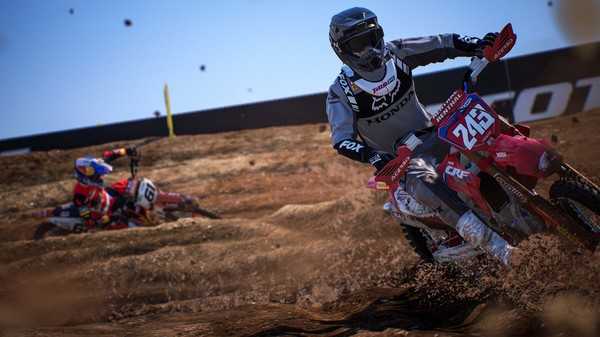 mxgp-2021-the-official-motocross-videogame