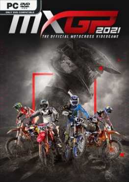 mxgp-2021-the-official-motocross-videogame