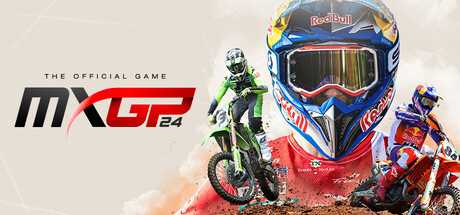 mxgp-24-the-official-game