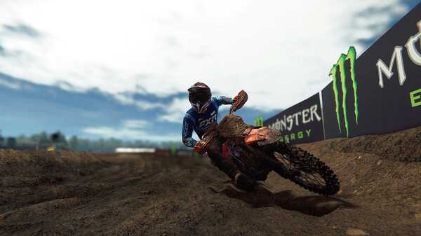 mxgp-24-the-official-game