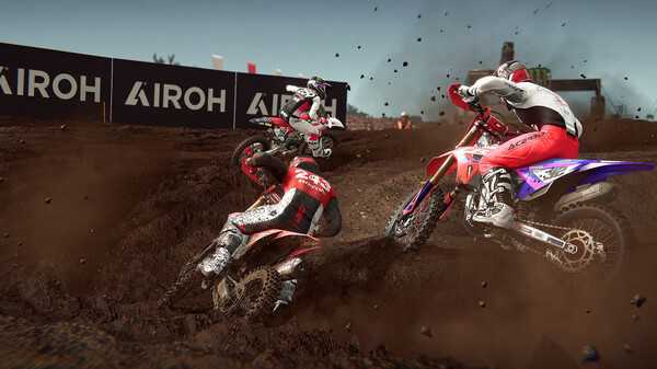 mxgp-24-the-official-game