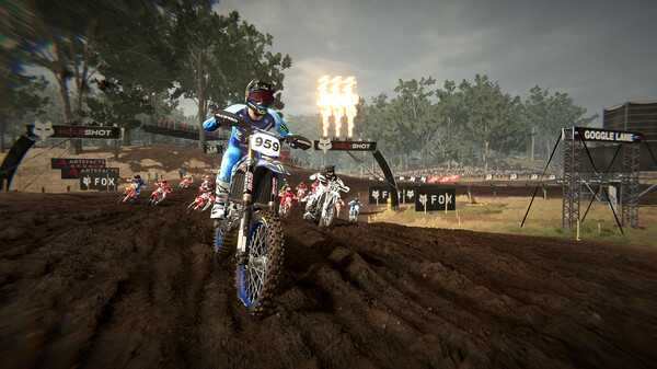 mxgp-24-the-official-game