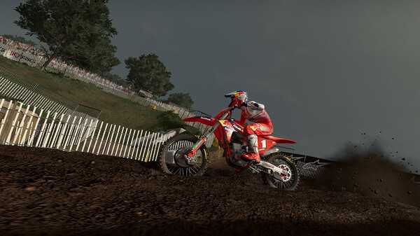 mxgp-24-the-official-game