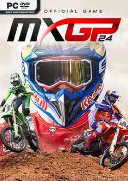 mxgp-24-the-official-game