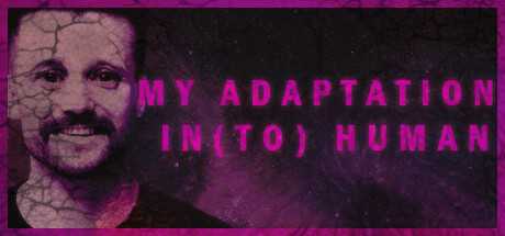 my-adaptation-into-human-build-14347811-viet-hoa