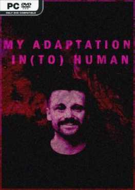 my-adaptation-into-human-build-14347811-viet-hoa