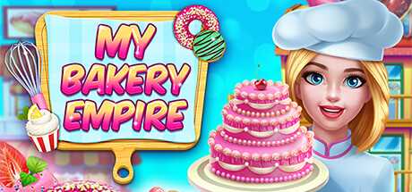 my-bakery-empire-viet-hoa