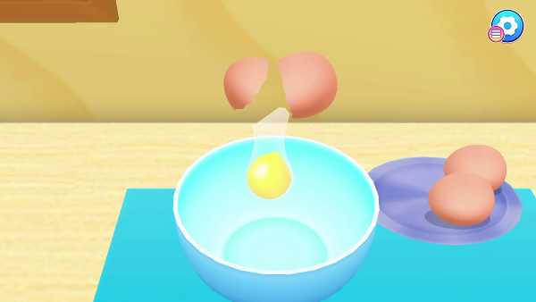 my-bakery-empire-viet-hoa