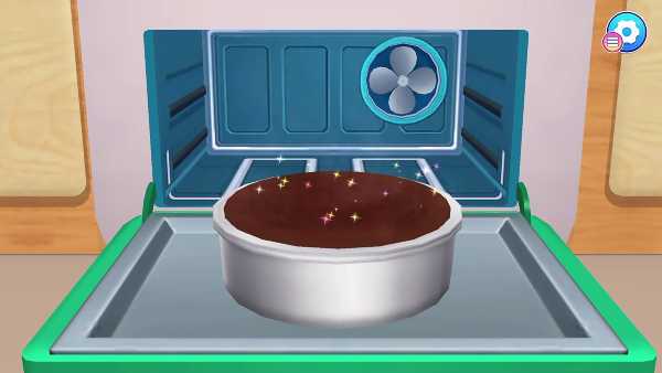 my-bakery-empire-viet-hoa