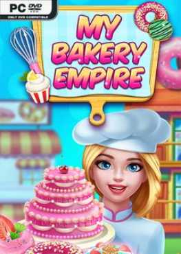 my-bakery-empire-viet-hoa