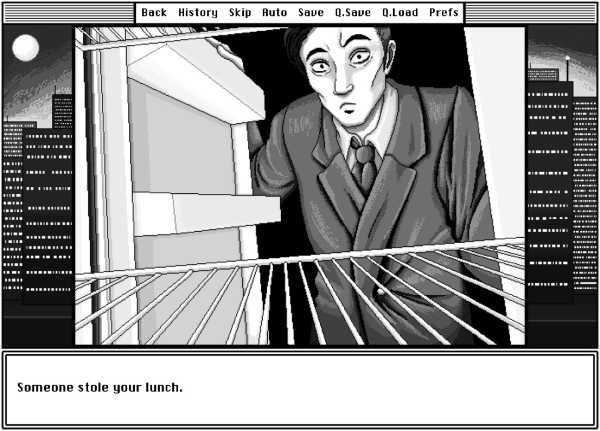 my-bloodsucking-9-to-5