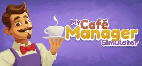 my-cafe-manager-simulator