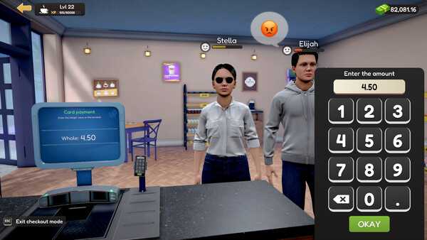 my-cafe-manager-simulator