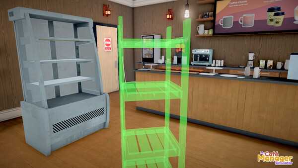 my-cafe-manager-simulator