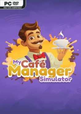 my-cafe-manager-simulator
