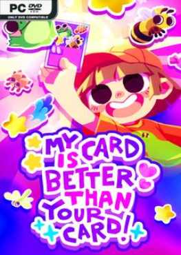 my-card-is-better-than-your-card