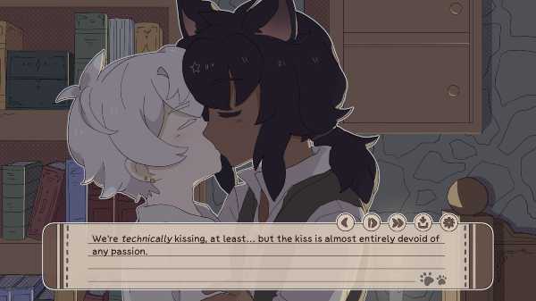 my-confounding-cat-is-criminally-cute