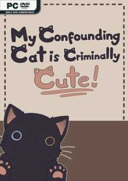 my-confounding-cat-is-criminally-cute