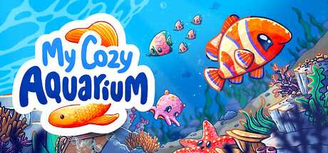 my-cozy-aquarium-viet-hoa