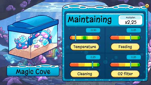 my-cozy-aquarium-viet-hoa